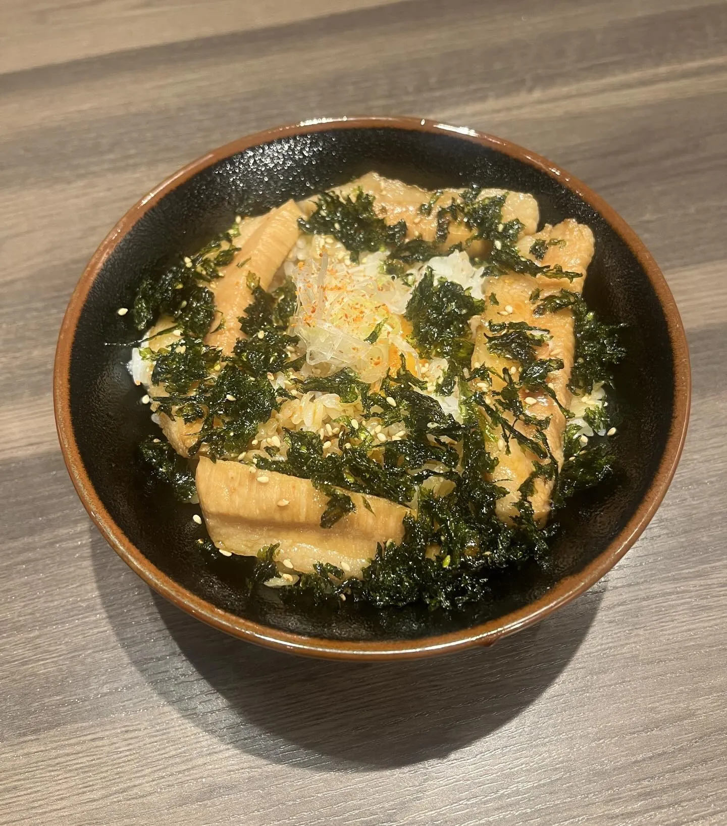 【ランチメニューのご紹介✨】