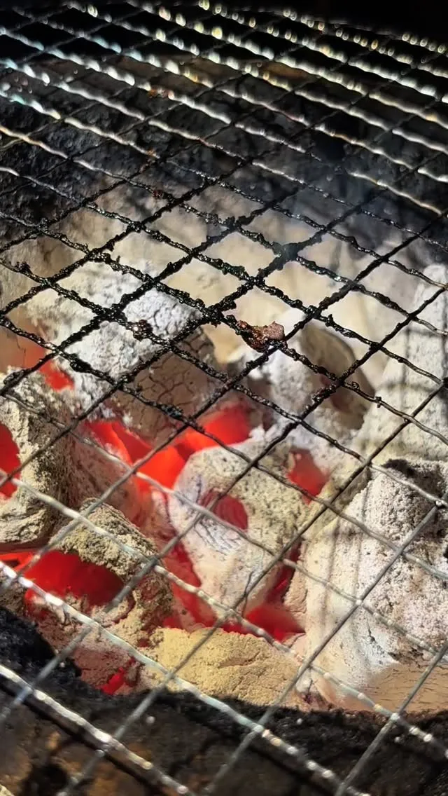 なかなか替えどきが分からない網交換。