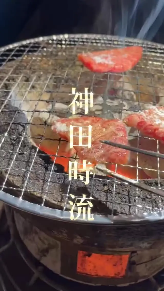 「早く食べたいな」と